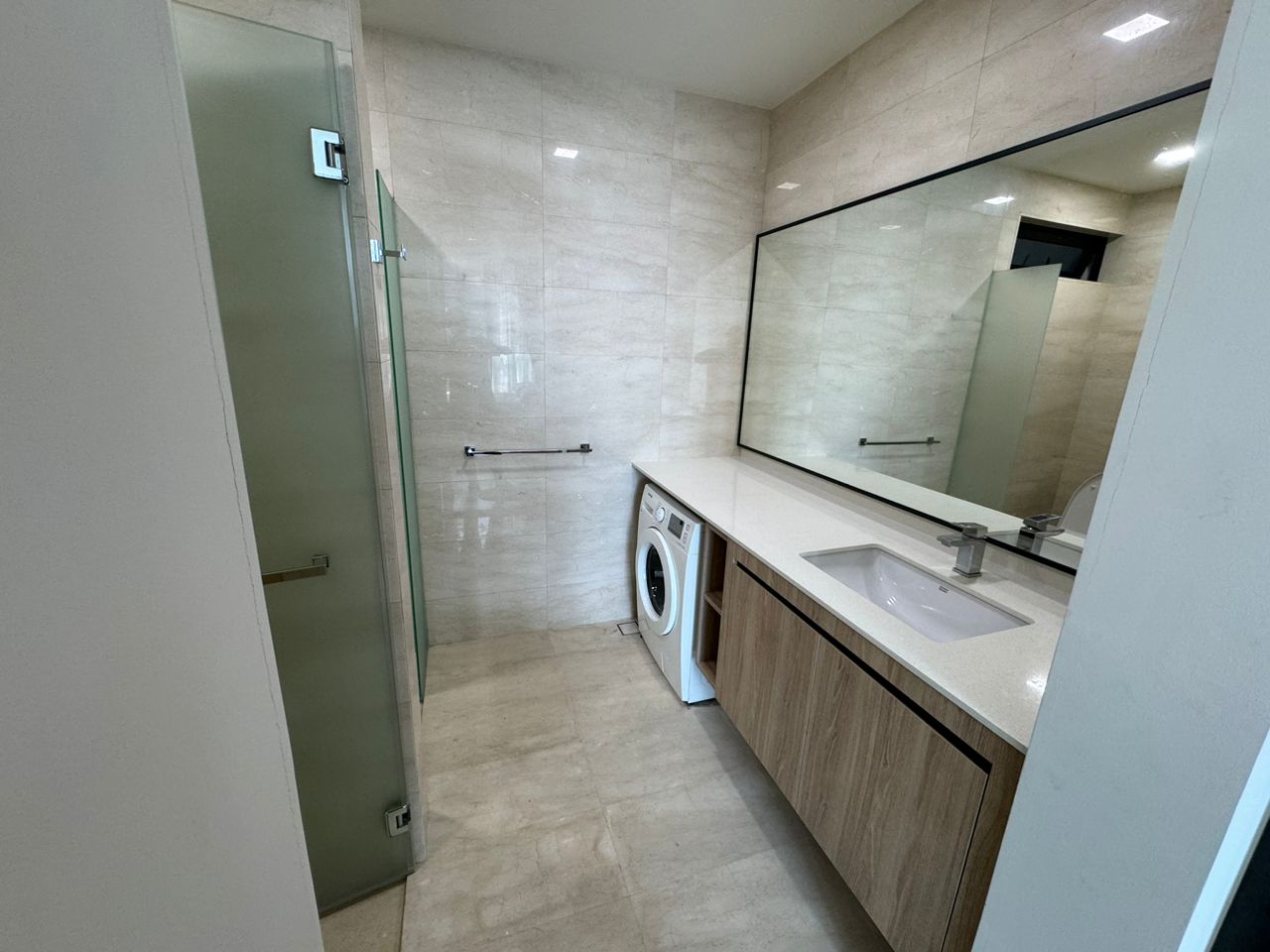 10 Stonor - photo 3