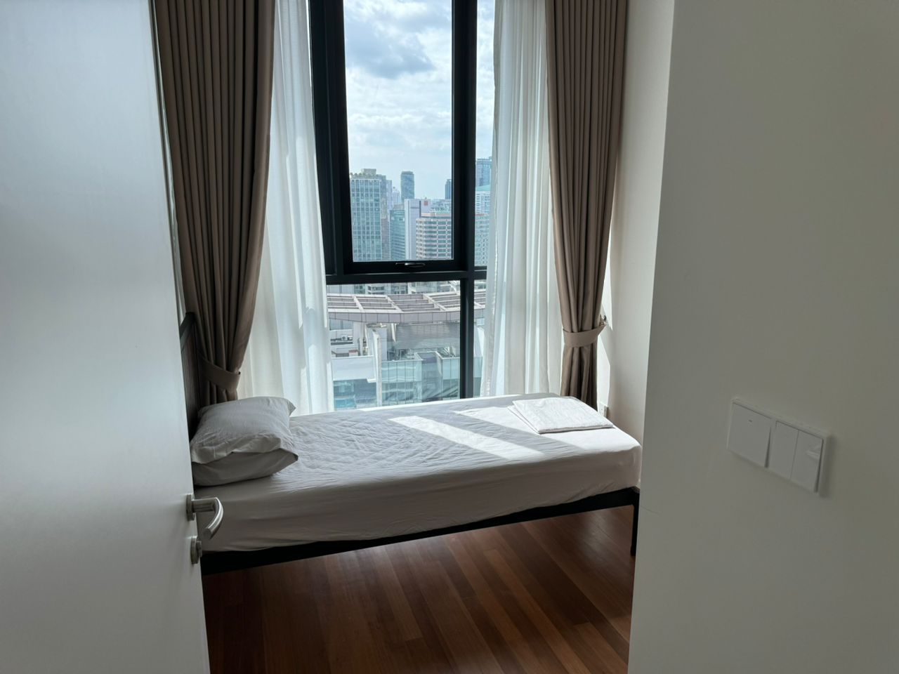 10 Stonor - photo 7