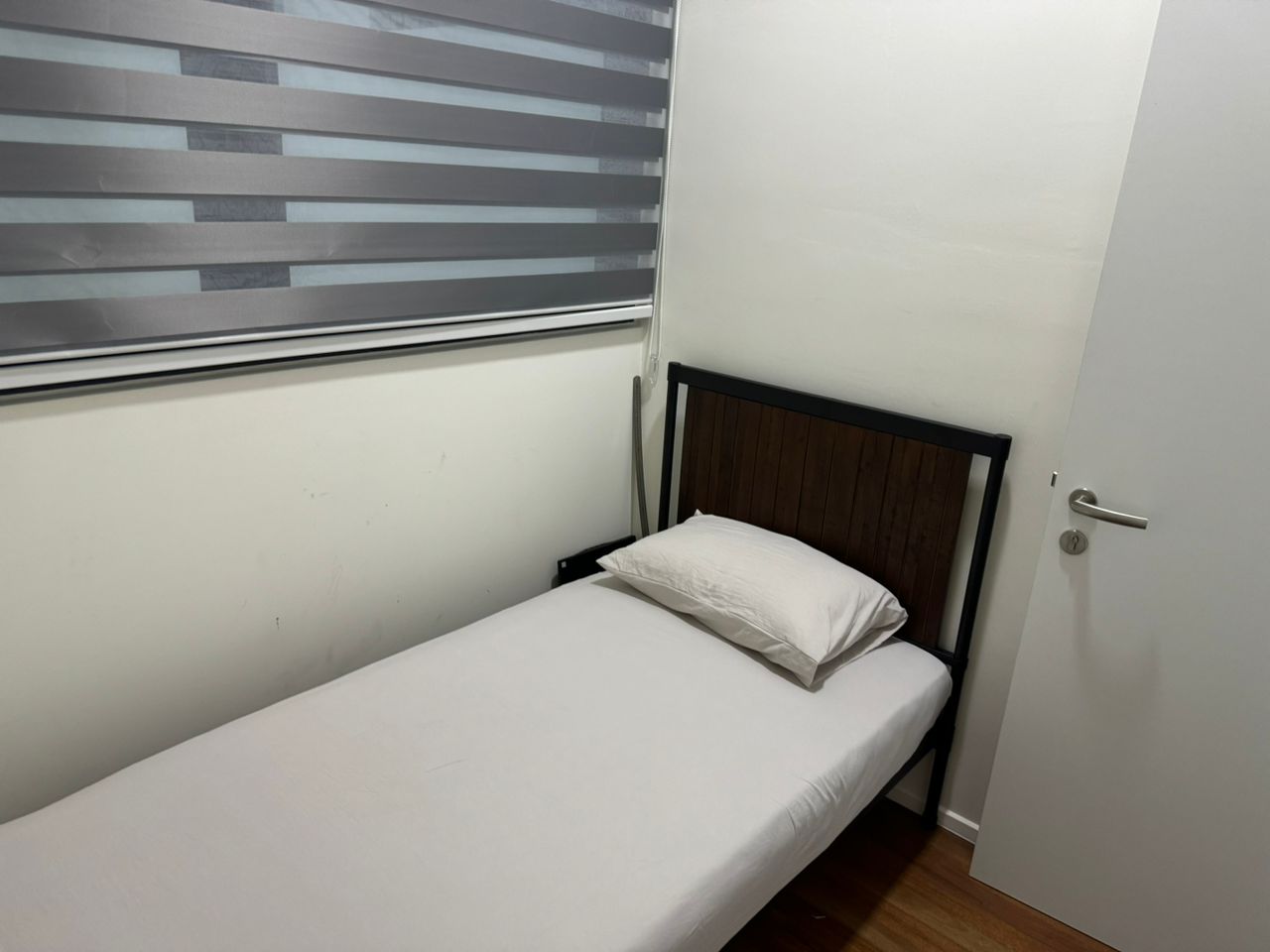 10 Stonor - photo 8