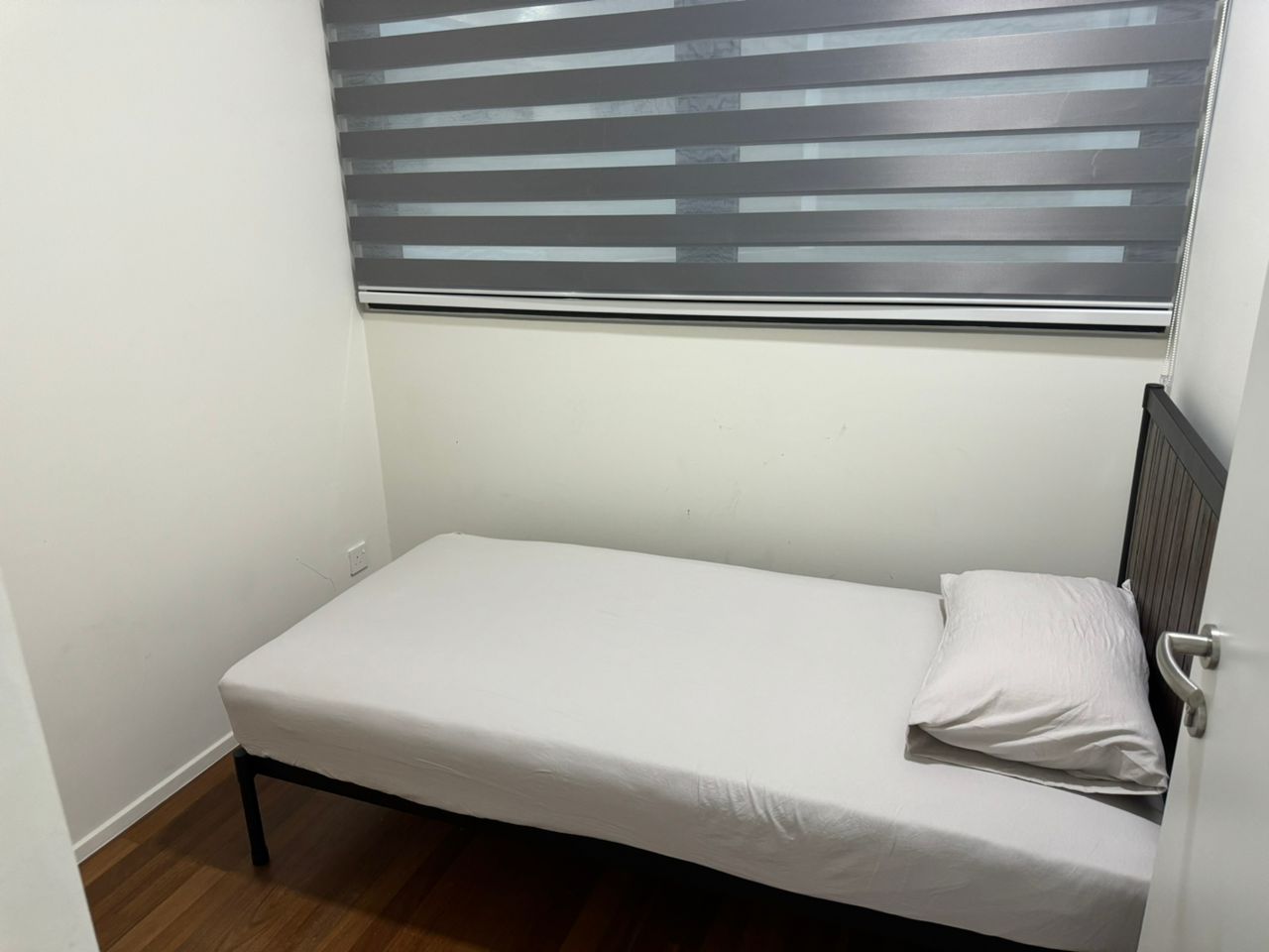 10 Stonor - photo 10