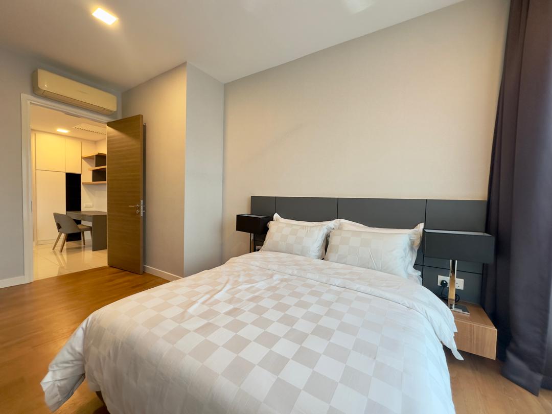 Verando Residence - photo 2