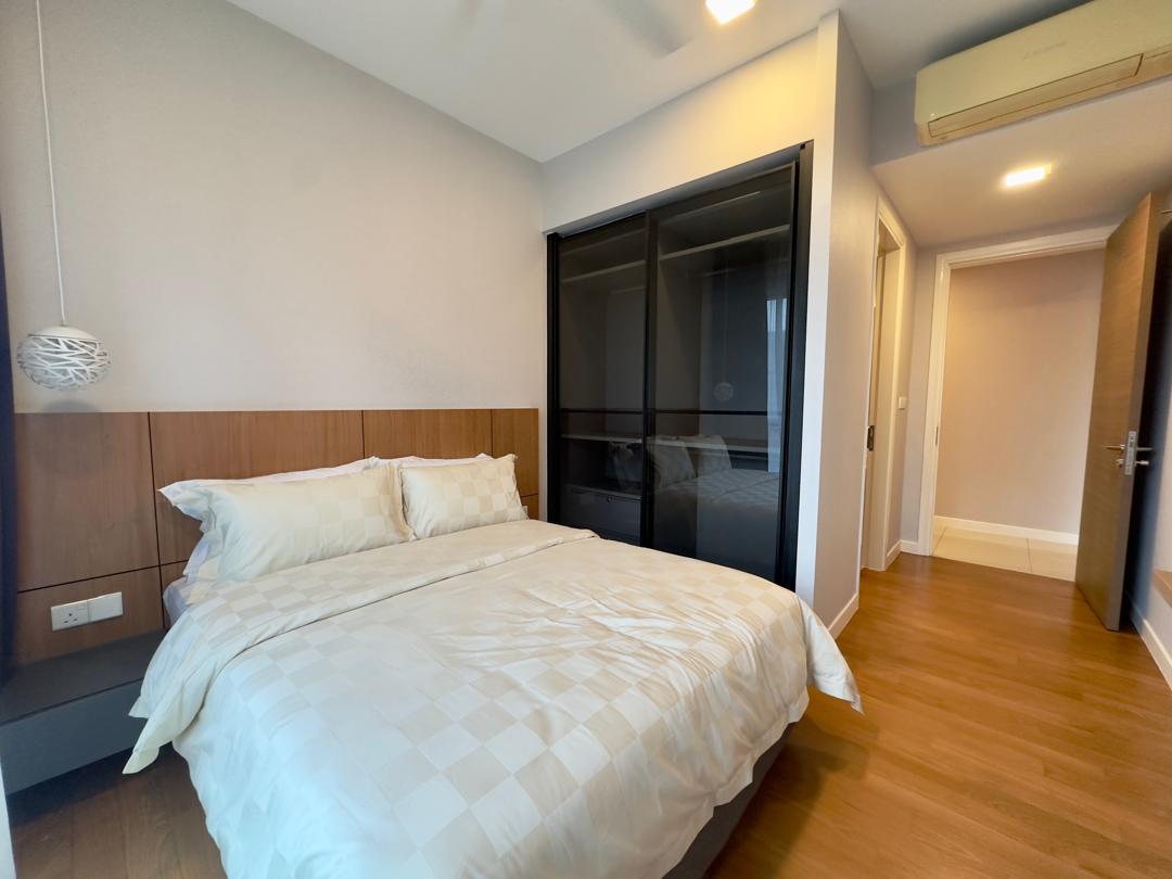 Verando Residence - photo 3