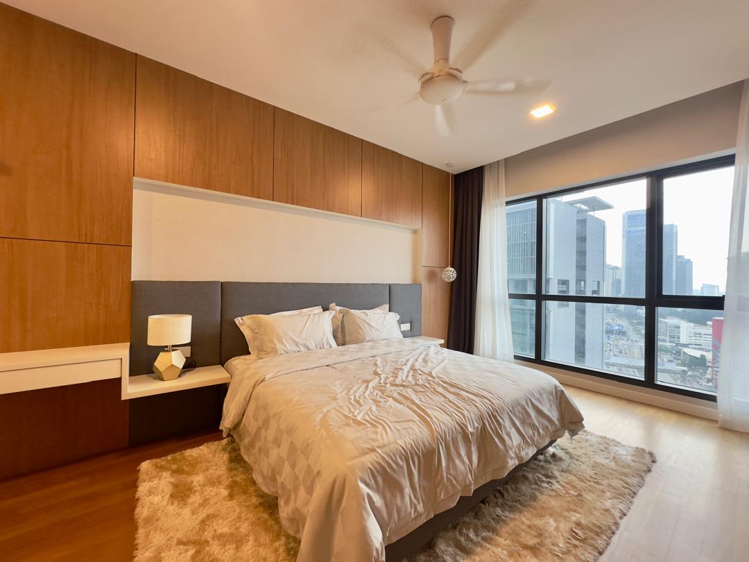 Verando Residence - photo 4