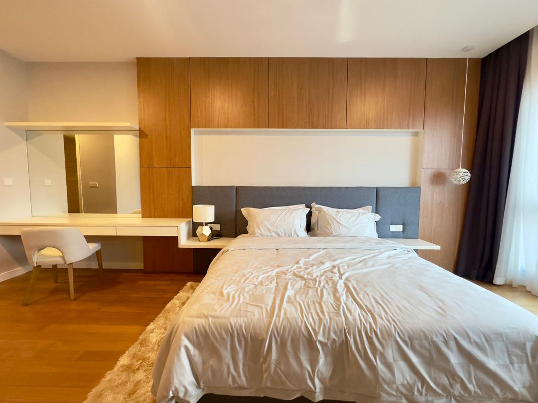Verando Residence - photo 5