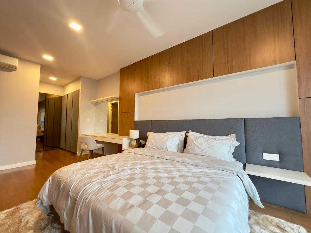 Verando Residence - photo 6
