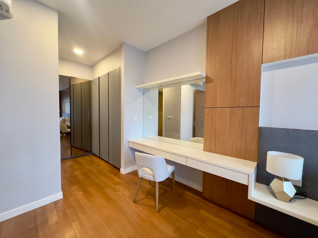 Verando Residence - photo 7