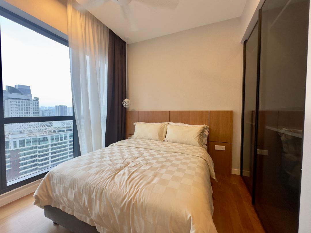 Verando Residence - photo 9