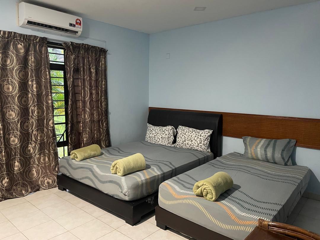 A Famosa Bungalow Want to Sell - photo 2