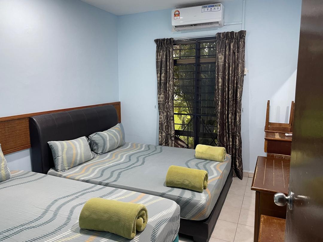 A Famosa Bungalow Want to Sell - photo 3