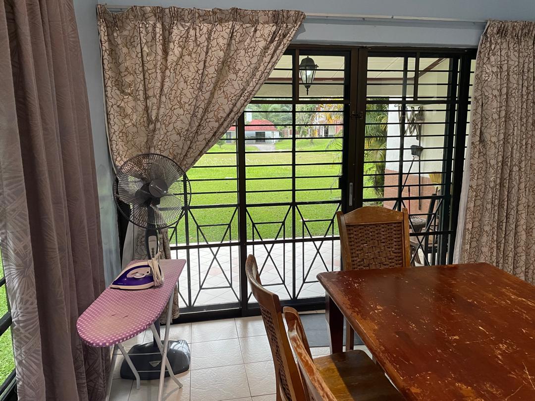 A Famosa Bungalow Want to Sell - photo 7