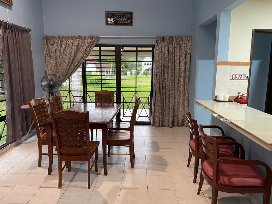 A Famosa Bungalow Want to Sell - photo 8