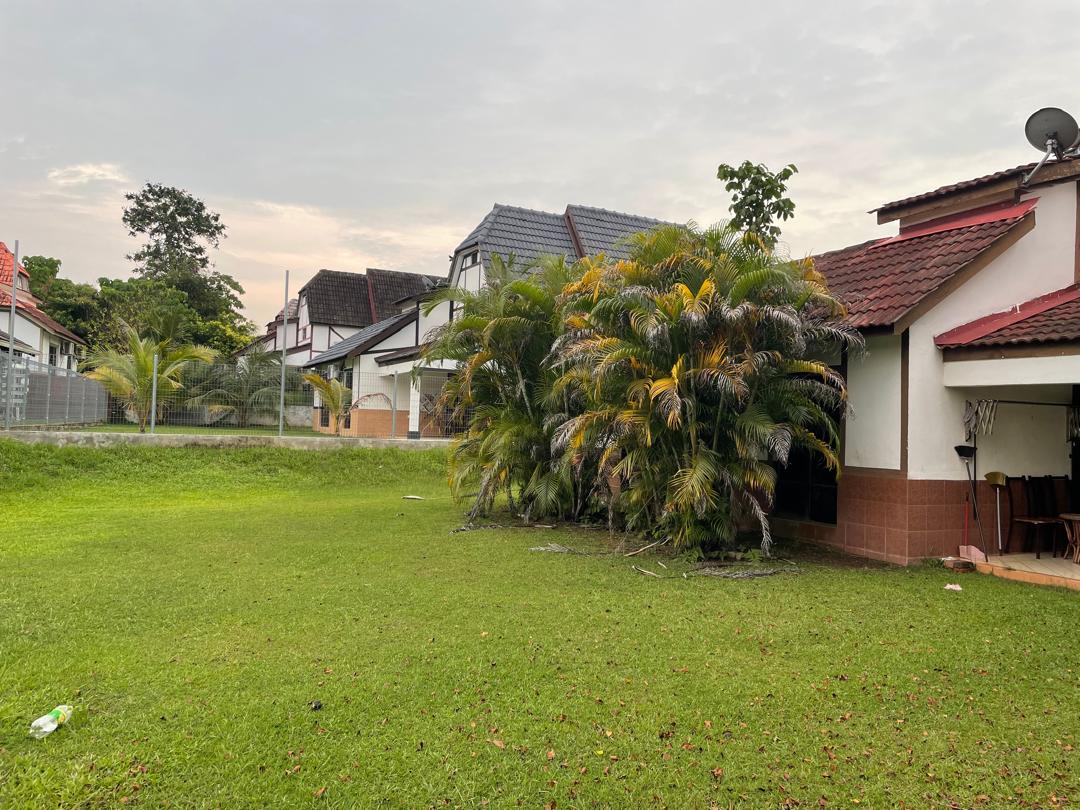 A Famosa Bungalow Want to Sell - photo 11