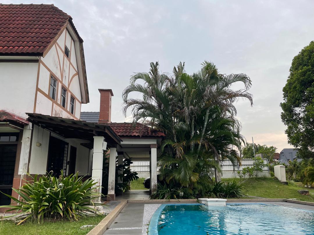 A Famosa Bungalow Want to Sell - photo 12