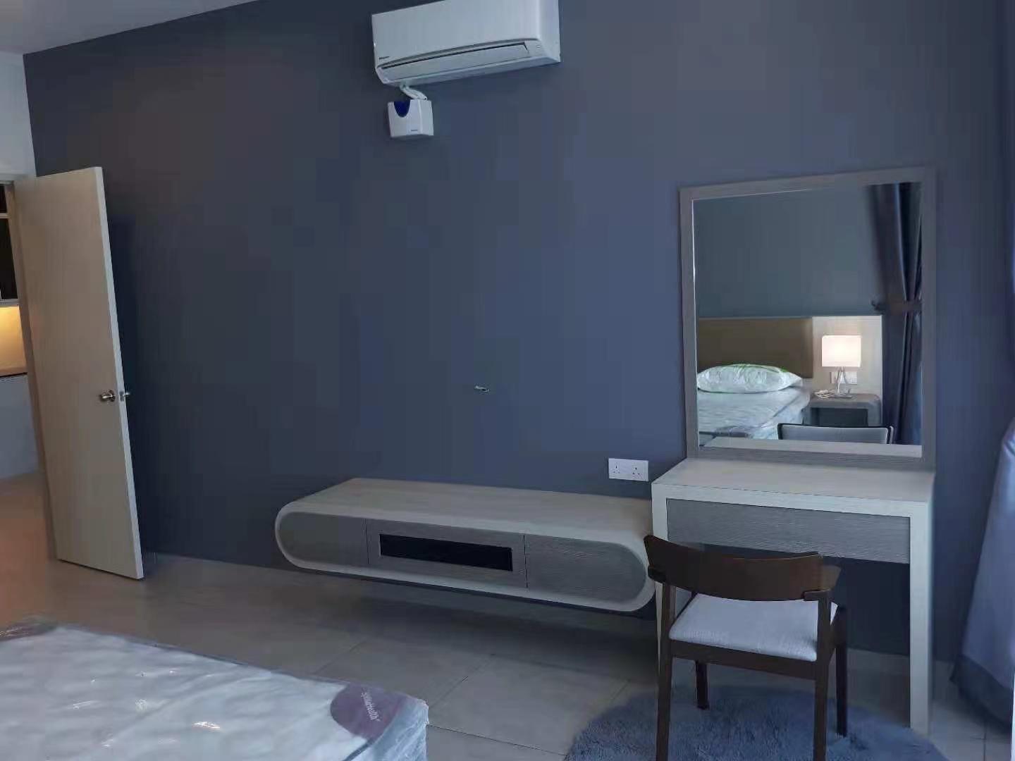 Atlantis Residences Facing Seaview - photo 6