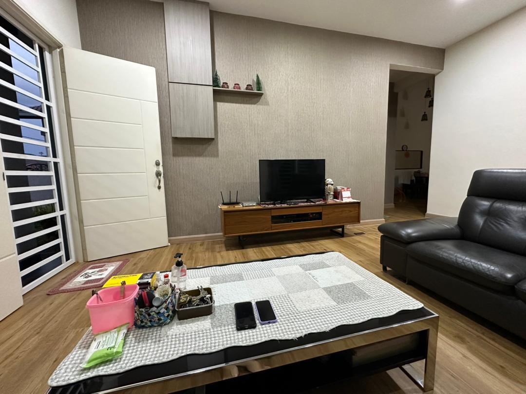 Very Suitable for Ownstay Family - photo 2