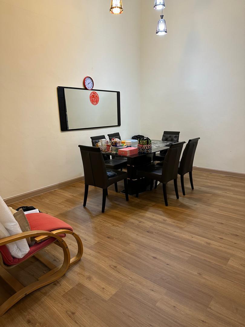 Very Suitable for Ownstay Family - photo 3