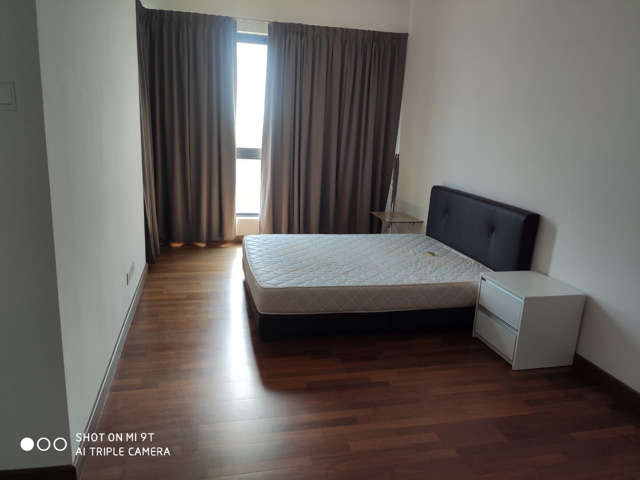MARINOX SKY VILLAS - photo 3