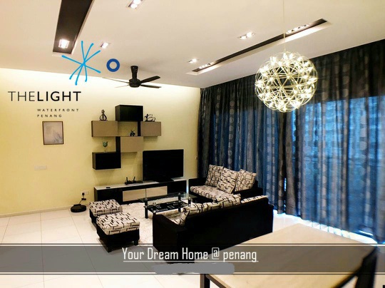 the light collection 1 - photo 3