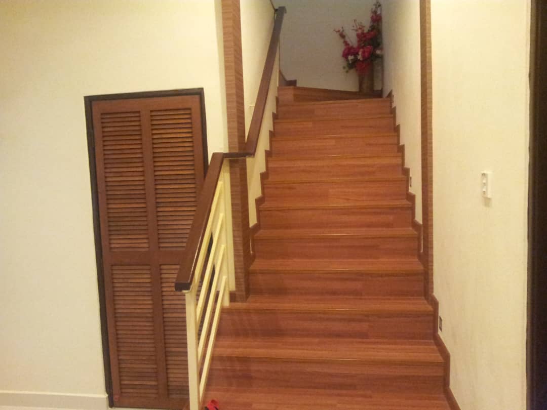 Double Storey Semi Detached At Tanjung Tokong - photo 5