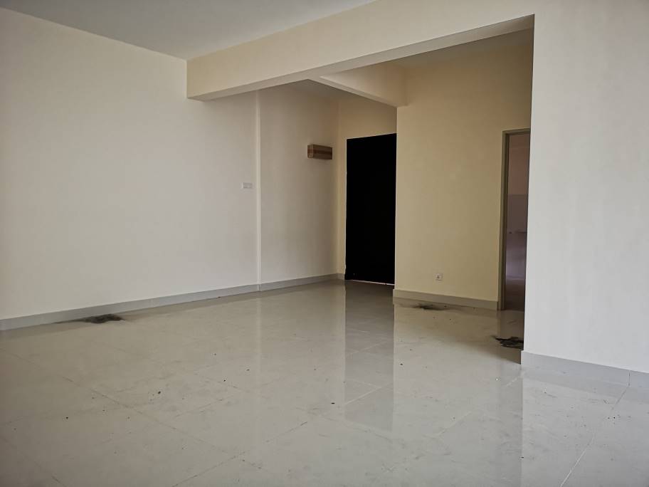 PINE RESIDENCE - photo 3