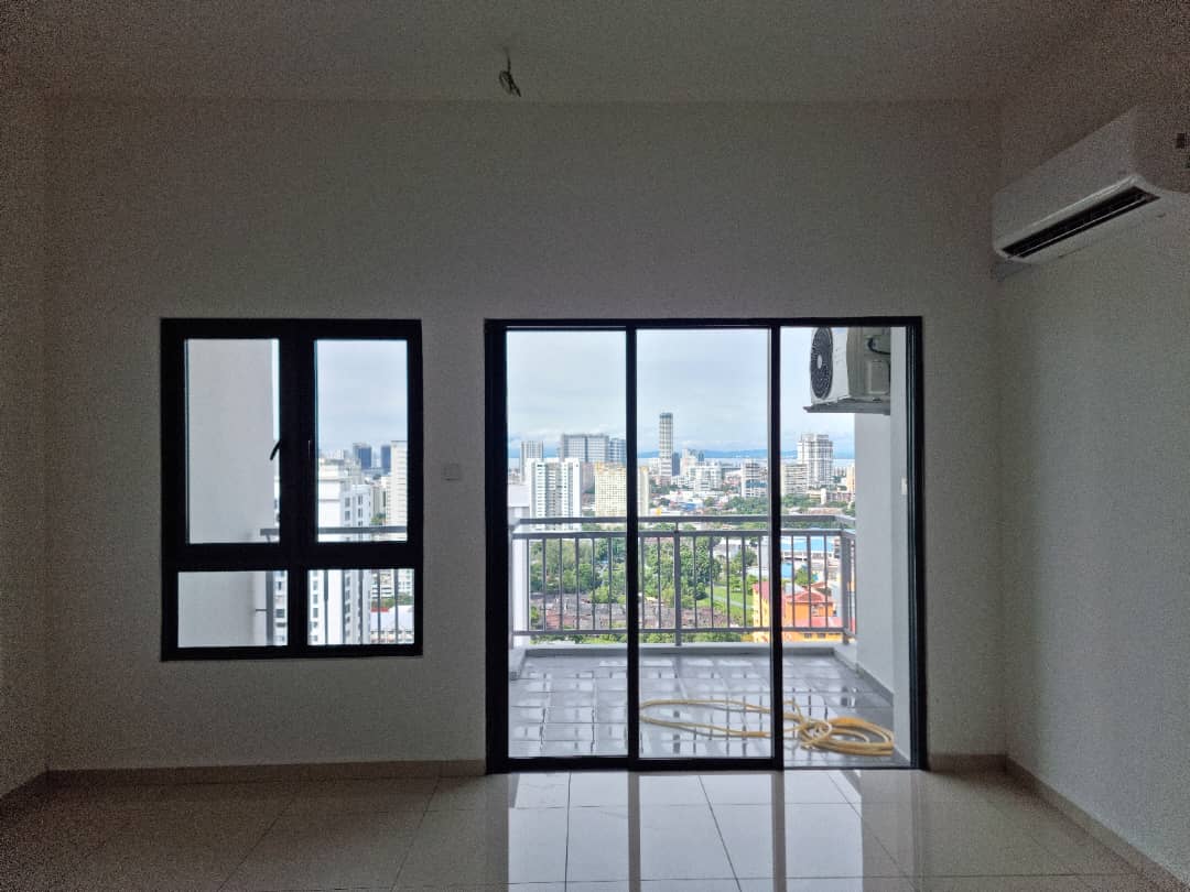 GRACE RESIDENCE - photo 2