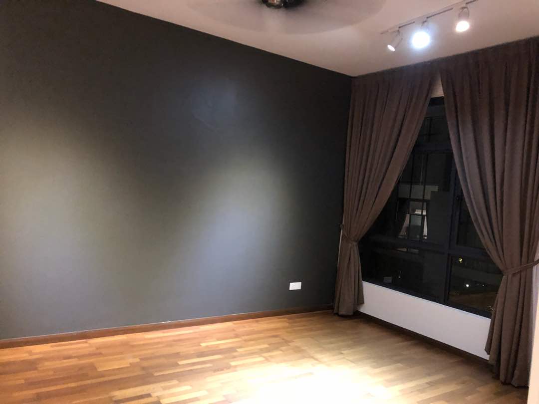 THE ADDRESS BOUTIQUE - photo 3