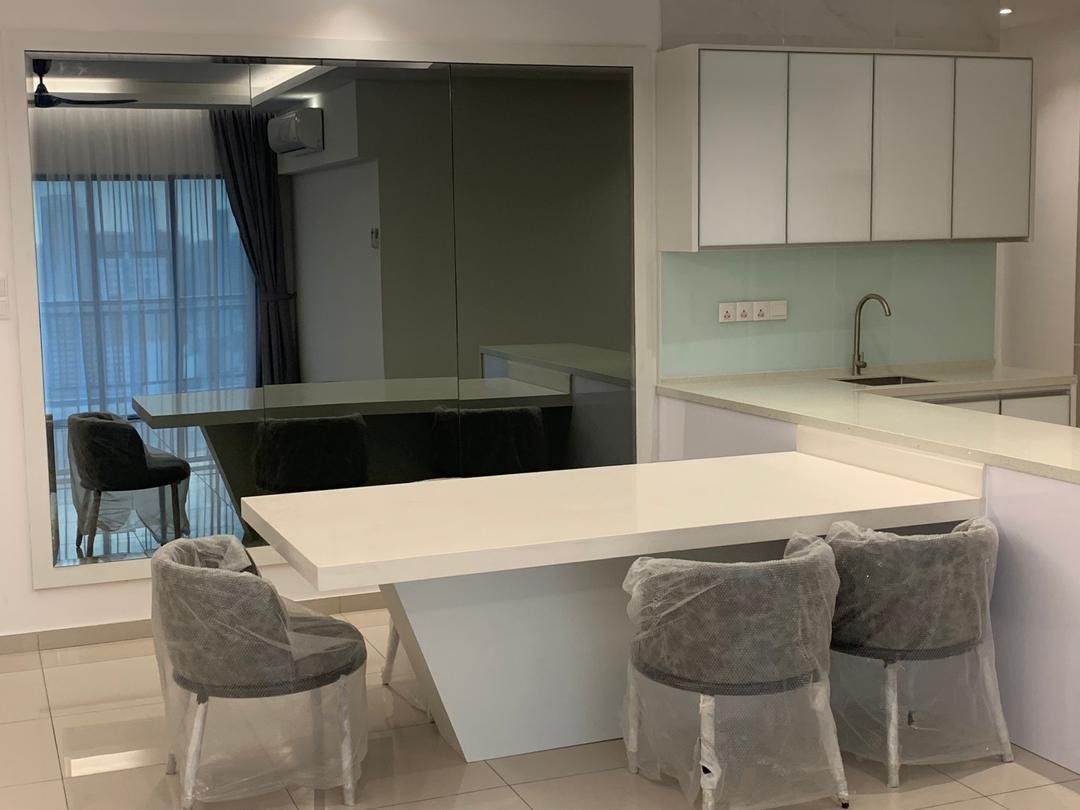 GRACE RESIDENCE - photo 3