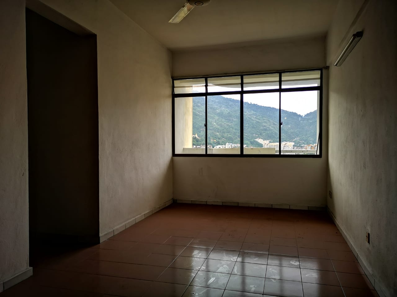 Taman Lone Pine Resort High Flloor, Kek Lok Si Vie - photo 3