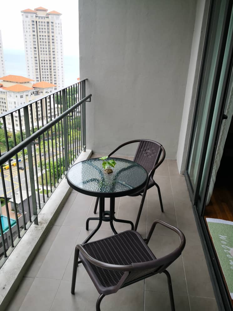 THE TAMARIND - photo 3