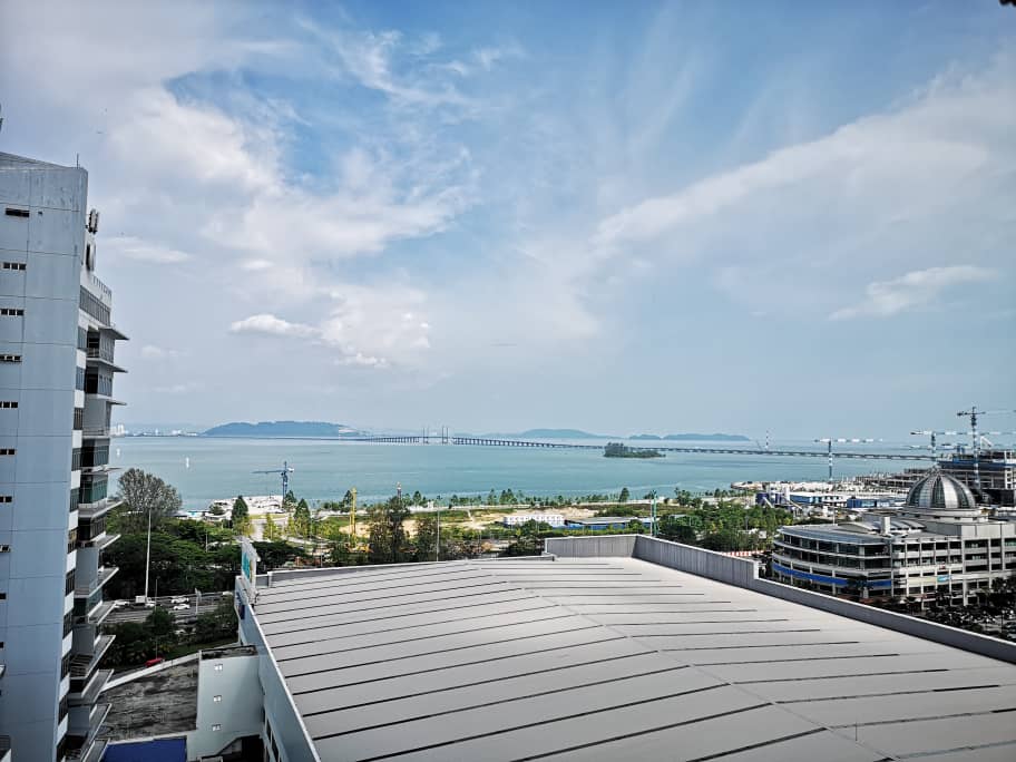 pearl regency - photo 2