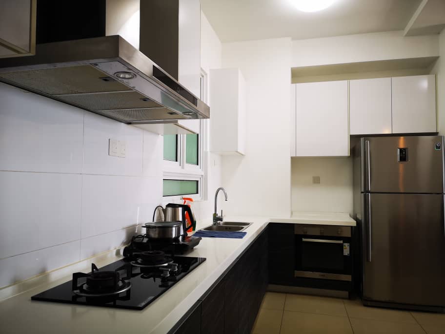 pearl regency - photo 3