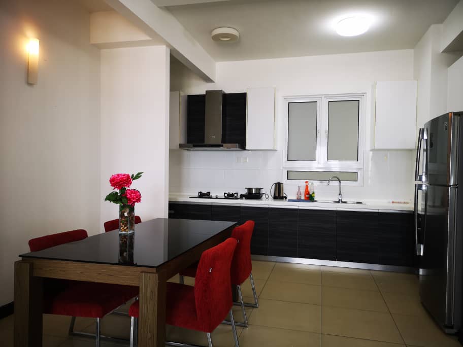 pearl regency - photo 4