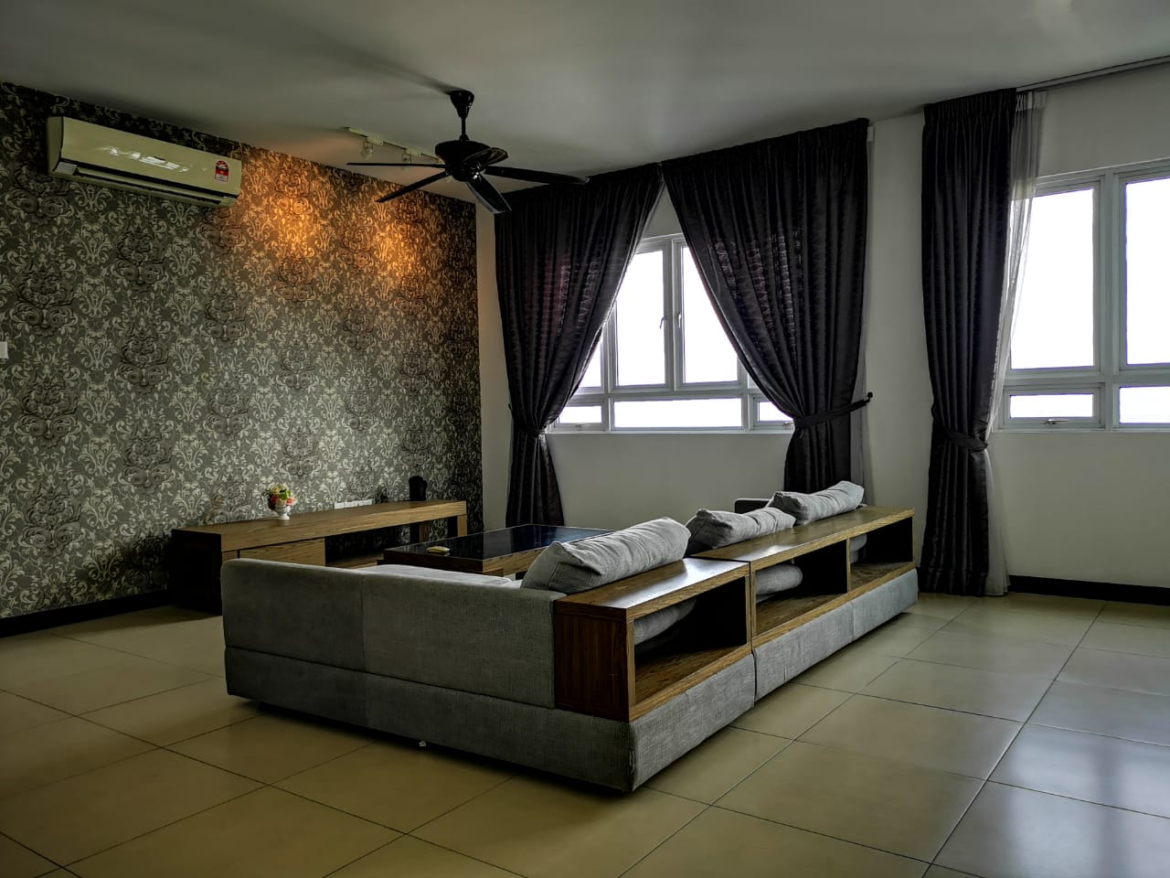 pearl regency - photo 8