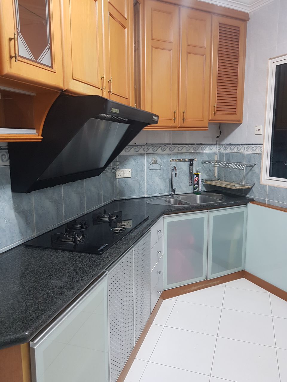 MUTIARA VILLA - photo 3