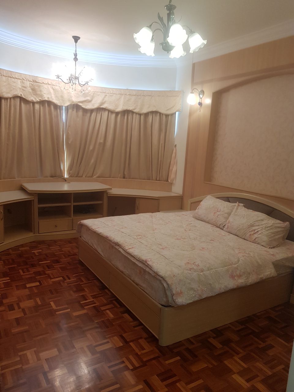 MUTIARA VILLA - photo 8