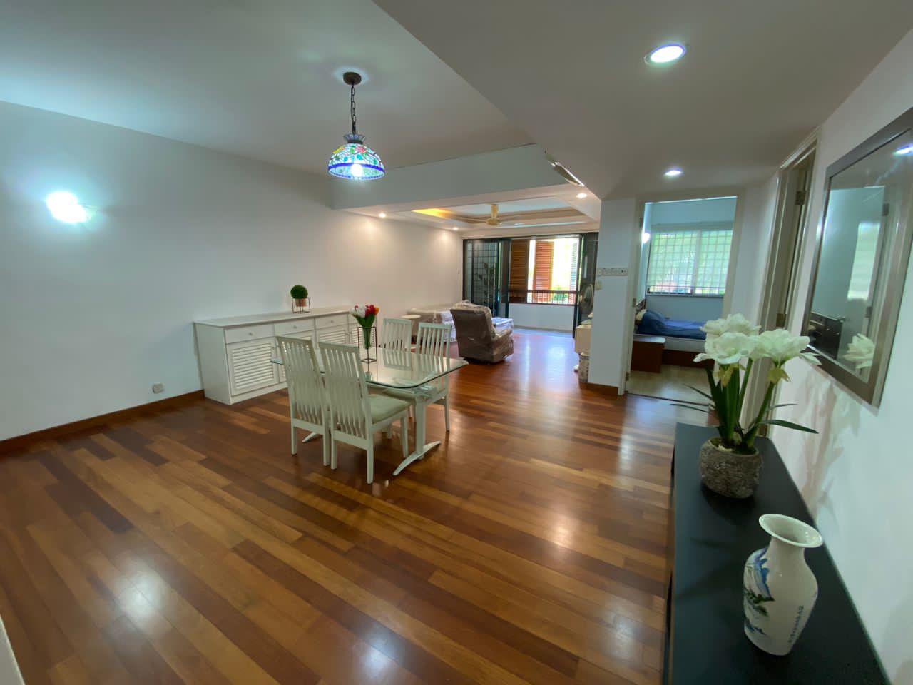 BELLISA COURT - photo 2