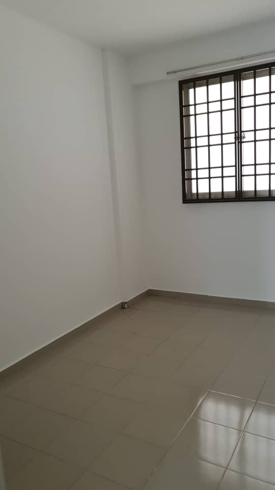 SRI SAUJANA - photo 3