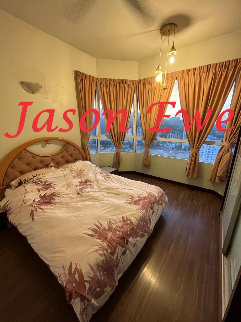 Gurney Park Condominium - photo 3