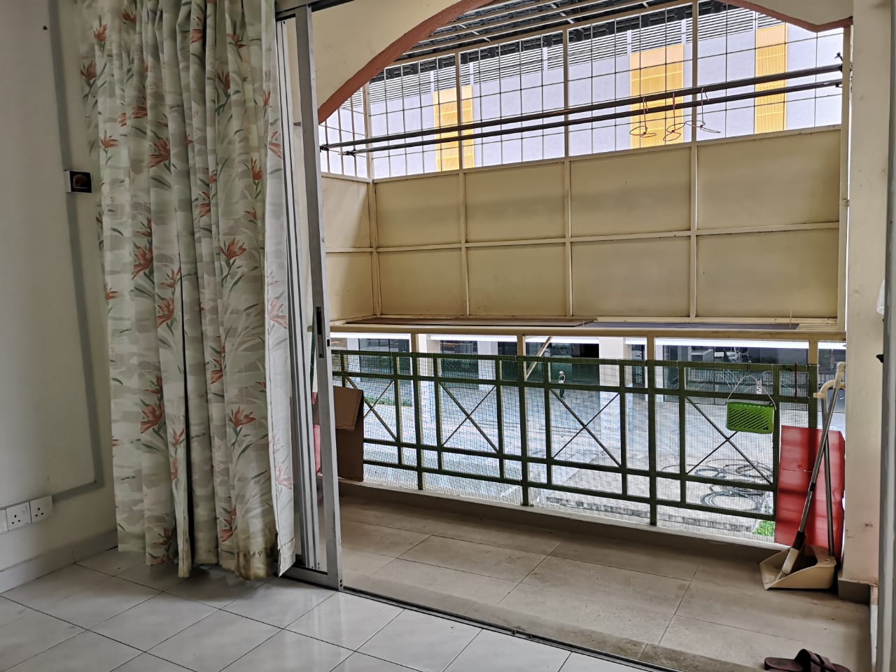 Fortune Court - photo 3