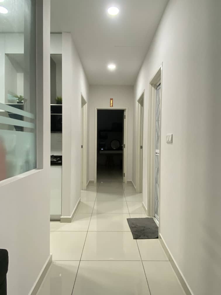 IMPERIAL RESIDENCE - photo 3