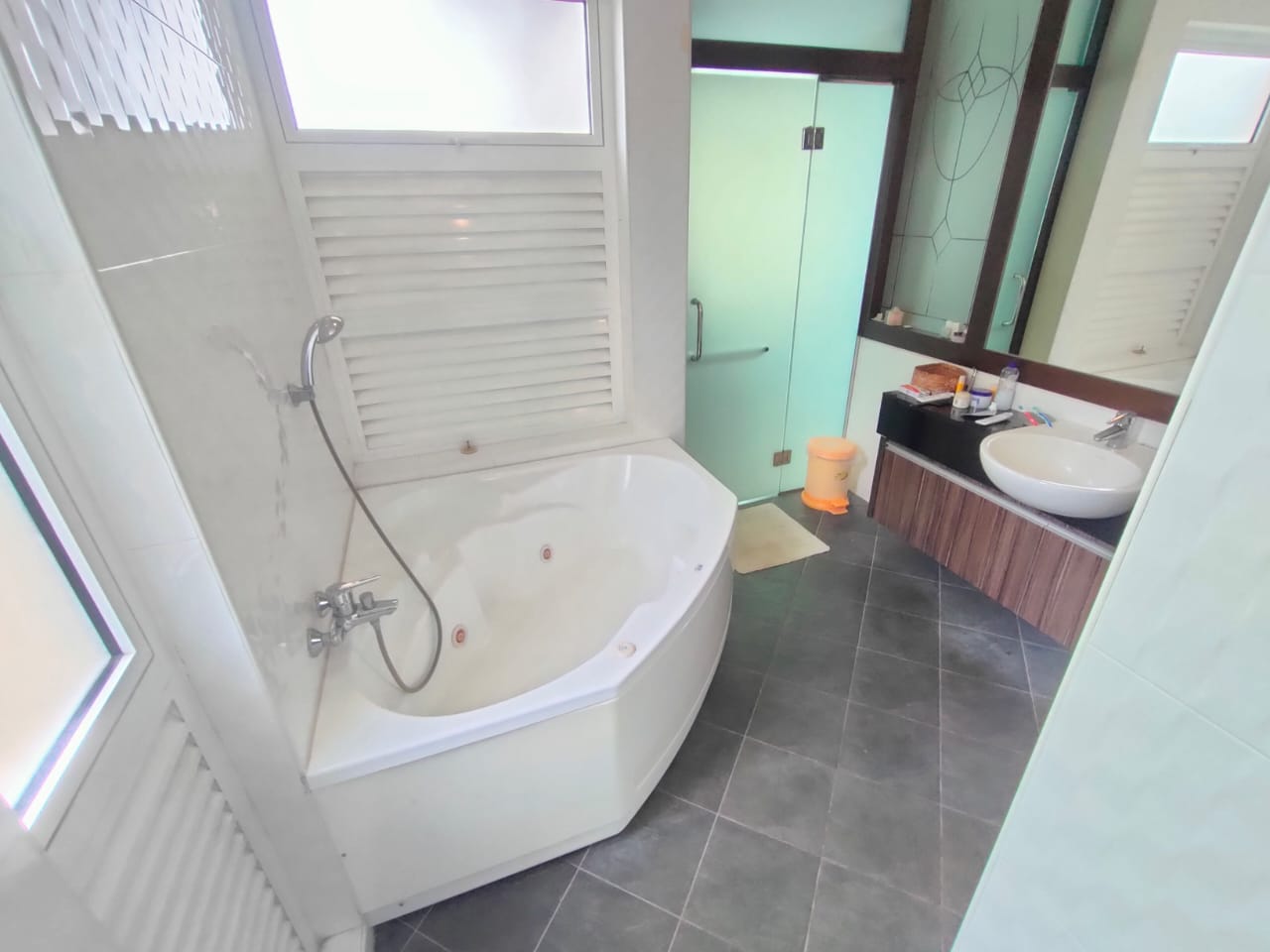 Semi-Detached Corner At Tanjung Bungah - photo 7