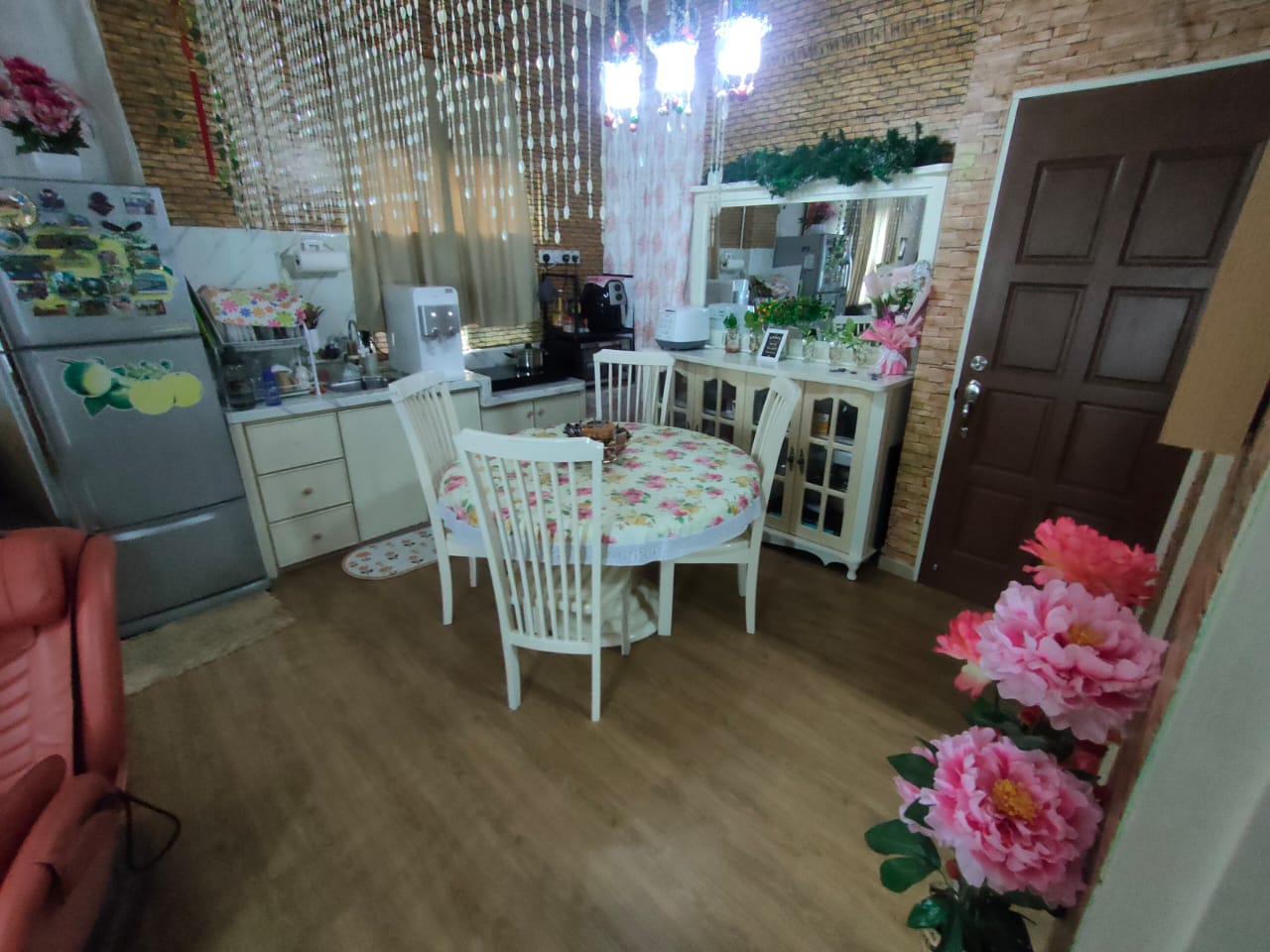 Taman Jubilee Phase 3 - photo 2