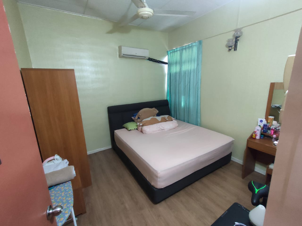 Taman Jubilee Phase 3 - photo 3