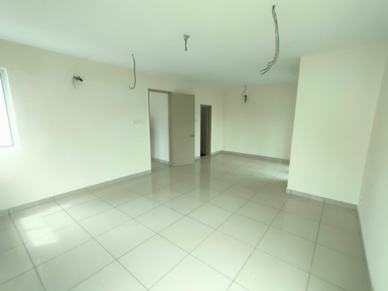 Triple Storey Semi-Detached At Minden Heights - photo 3