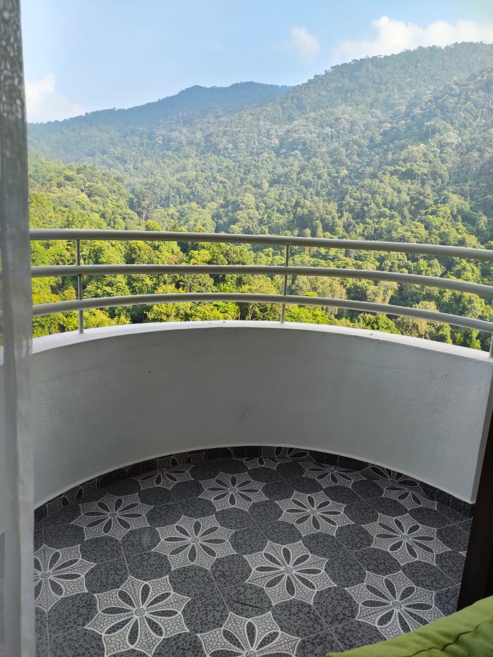 EDEN SEAVIEW - photo 3