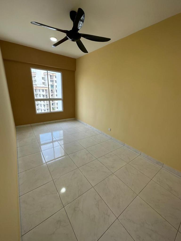 SKYRIDGE - photo 3