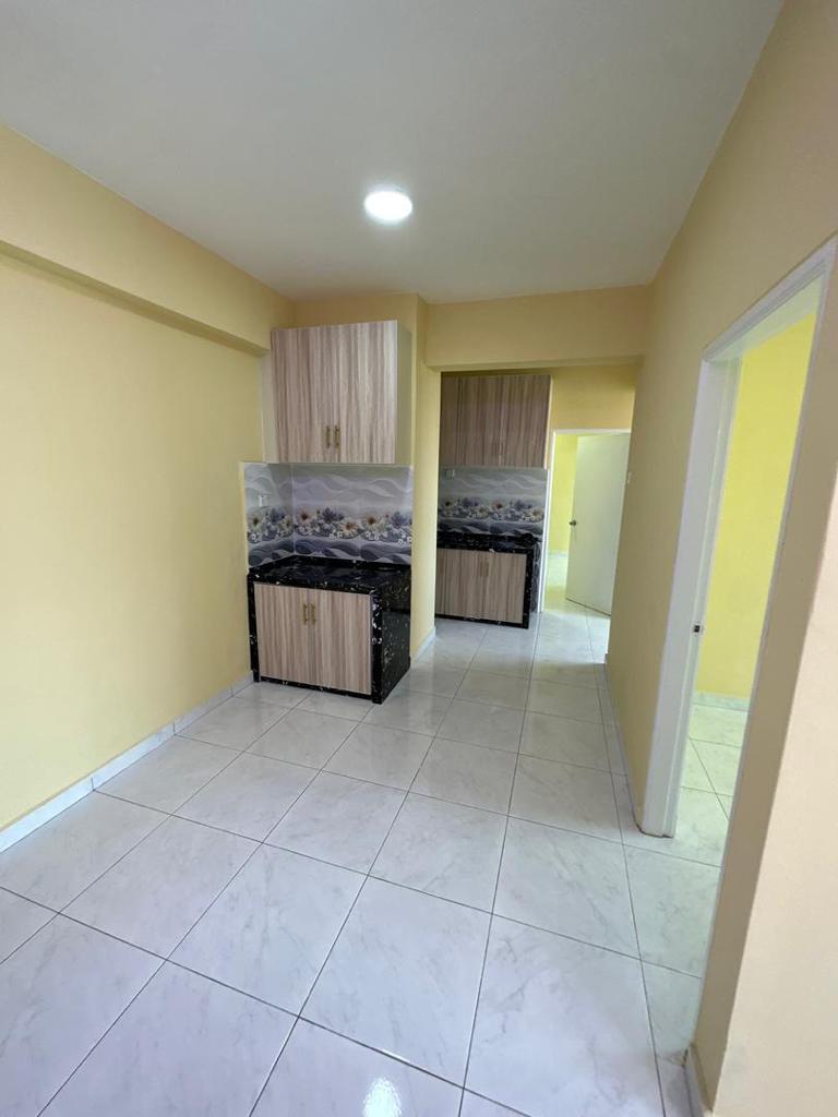 SKYRIDGE - photo 4
