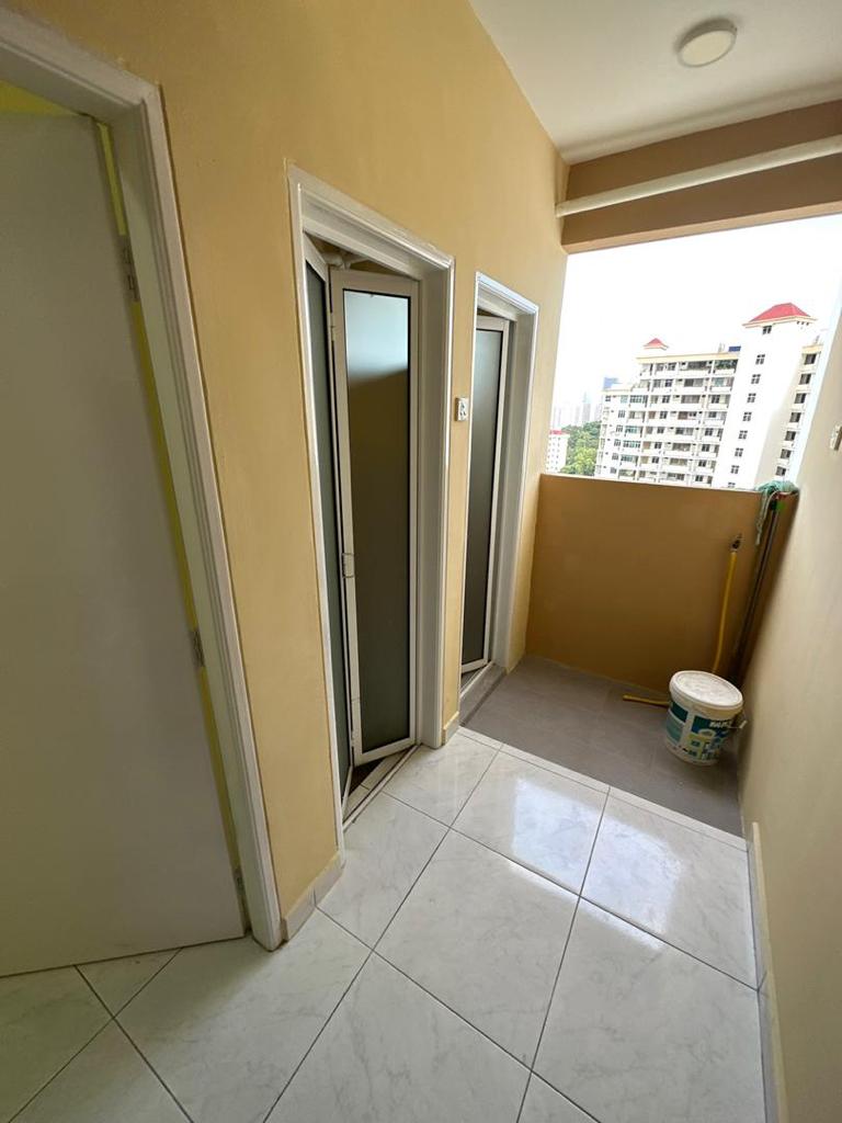 SKYRIDGE - photo 5