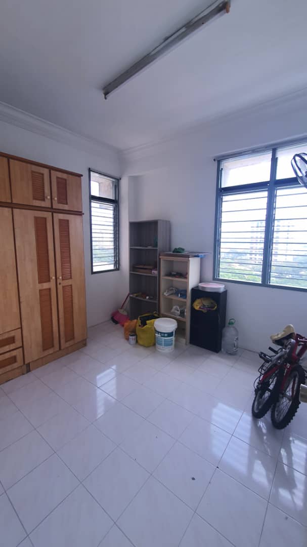 Taman Mas - photo 3