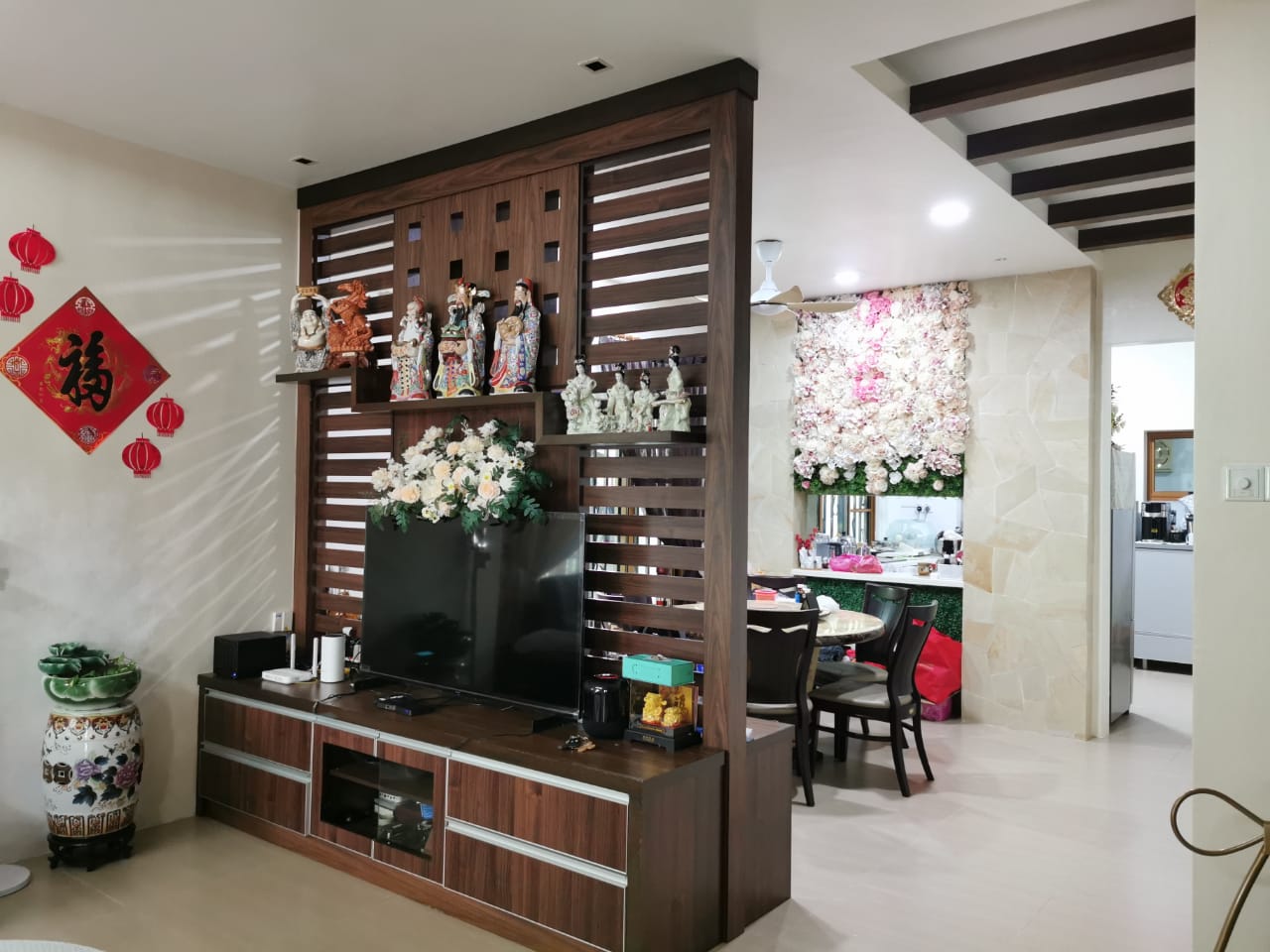 Double Storey Semi-Detached - photo 3